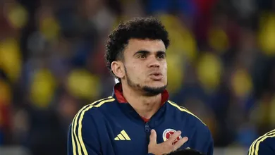 Equador e Col&ocirc;mbia fizeram de tudo para o gol sair, mas o placar terminou zerado
