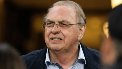 Corinthians inicia pol&iacute;tica ambiental para tentar atrair investimento de multinacionais