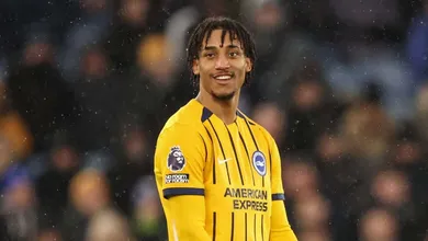 &lsquo;Pronto para Sele&ccedil;&atilde;o&rsquo;: Jo&atilde;o Pedro brilha na Copa da Inglaterra e empolga torcedores