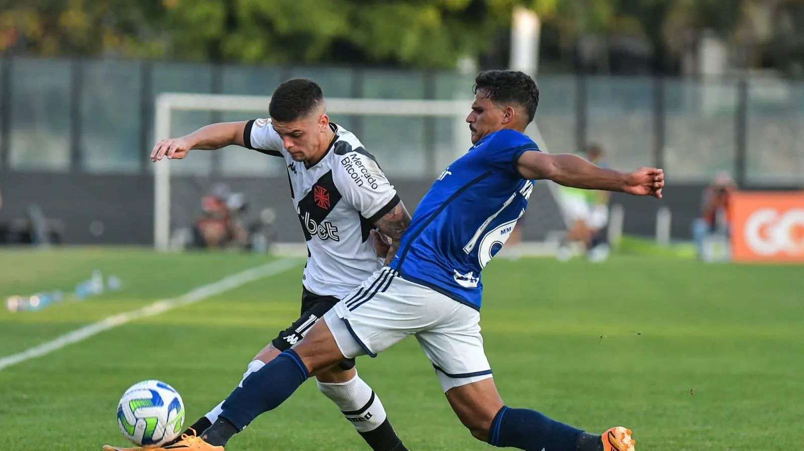 Rebaixamento ou Sul-Americana? Confrontos diretos selar&atilde;o futuro do Cruzeiro no Brasileir&atilde;o