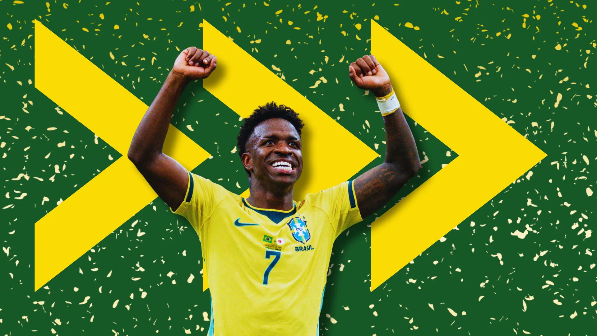 Se o Brasil passar para as semifinais joga que dia