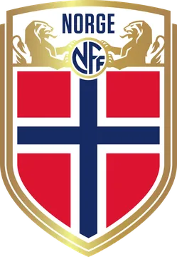 Holanda x Noruega &ndash; Palpites, not&iacute;cias e odds (27/03)