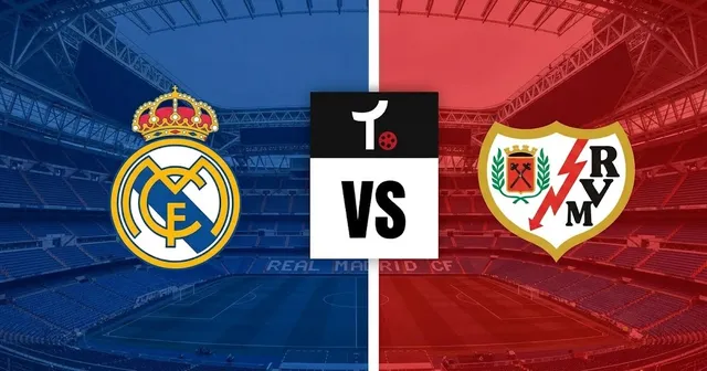 Real Madrid x Rayo Vallecano Palpite &ndash; Dicas e not&iacute;cias (12/09)
