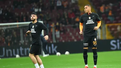 Entenda como Thiago Carpini ajudou a &lsquo;salvar&rsquo; carreira de atacante do Galatasaray