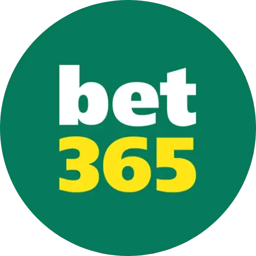 Bet365 - Logo
