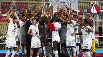 Como foram os brasileiros semiaposentados na liga de exibi&ccedil;&atilde;o da &Iacute;ndia
