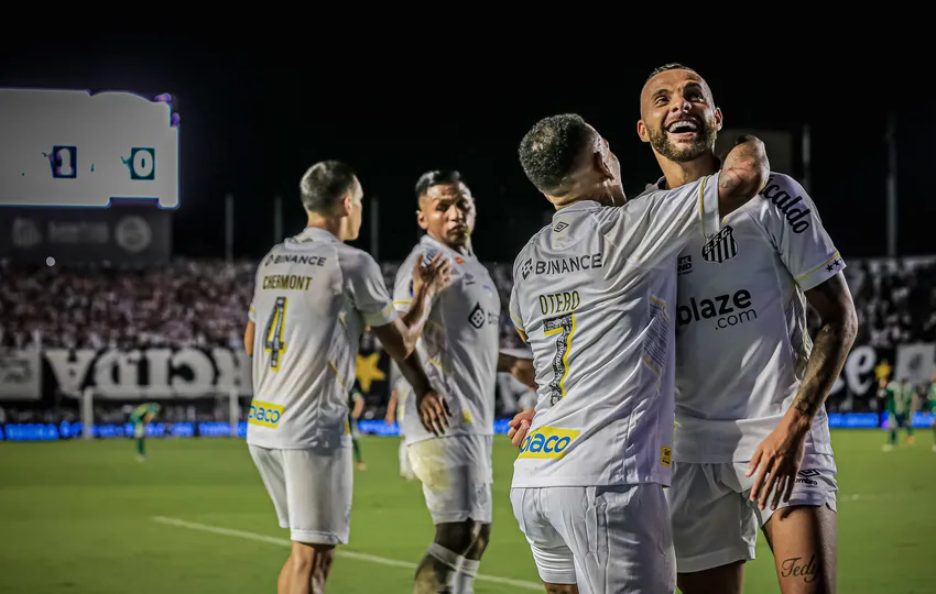 Santos