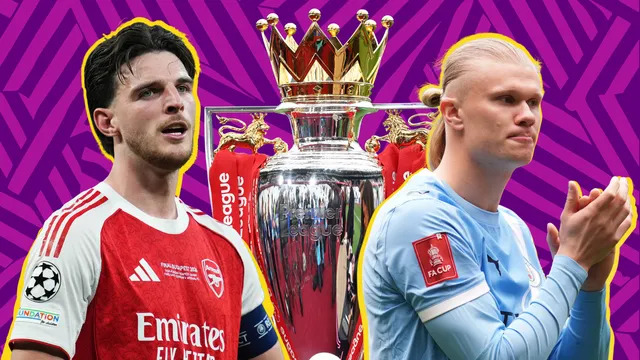 Guia r&aacute;pido da Premier League 2026/27: Favoritos, quem pode surpreender e decepcionar