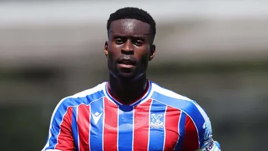 Bayern, Real Madrid e mais: &lsquo;Quase refor&ccedil;o&rsquo; do Livepool movimenta mercado ap&oacute;s fechamento da janela