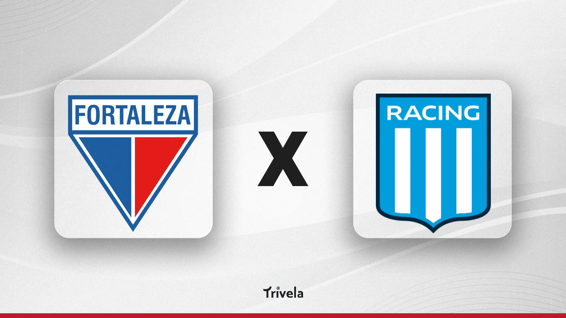 Fortaleza x Racing: palpites, onde assistir e escala&ccedil;&otilde;es &ndash; Libertadores &ndash; 01/04/2025