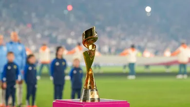 Confirmado! Brasil ser&aacute; sede da Copa do Mundo Feminina de 2027; saiba tudo