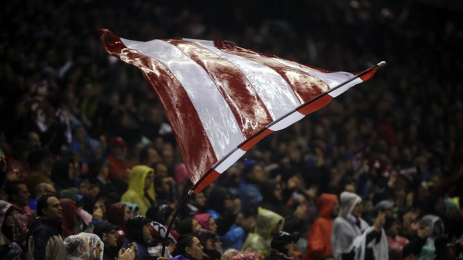 Parlamento Basco nega proposta de jogo da Espanha no San Mam&eacute;s: &ldquo;N&atilde;o &eacute; nossa sele&ccedil;&atilde;o&rdquo;