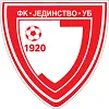 Jedinstvo UB