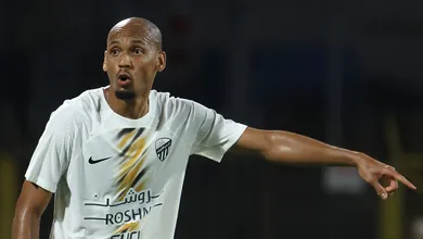 &lsquo;Esteve impec&aacute;vel&rsquo;: Como foram as temporadas de Fabinho desde a sa&iacute;da do Liverpool?