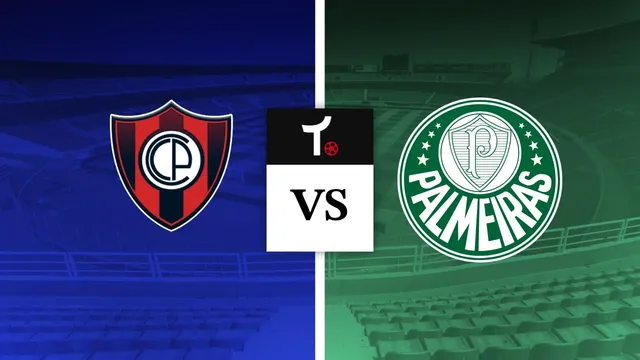Cerro Porte&ntilde;o x Palmeiras Palpite &ndash; Dicas e not&iacute;cias (19/08)