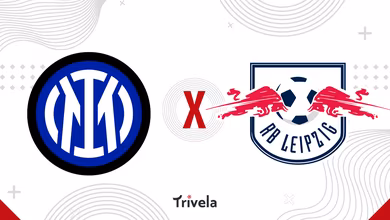 Internazionale x RB Leipzig: palpites, onde assistir e escala&ccedil;&otilde;es &ndash; Champions League &ndash; 26/11/2024