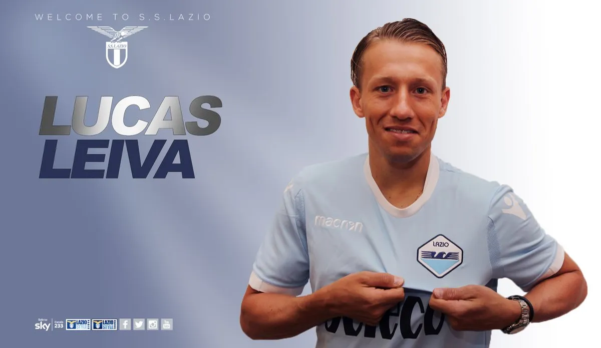 lucas