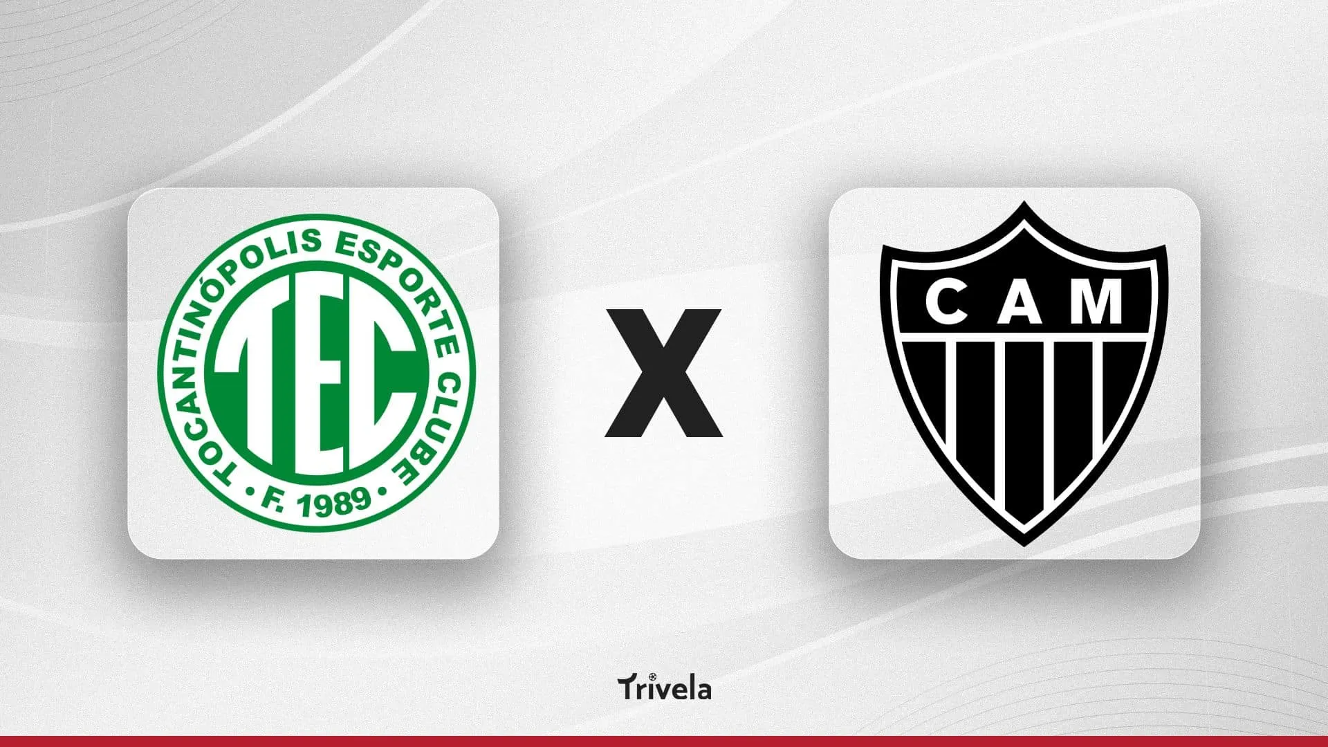 Tocantin&oacute;polis x Atl&eacute;tico-MG: onde assistir, palpites e escala&ccedil;&otilde;es &ndash; Copa do Brasil &ndash; 18/02/2025