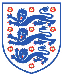 Panam&aacute; x Inglaterra Palpite &ndash; Not&iacute;cias e odds (27/06)