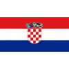 Cro&aacute;cia