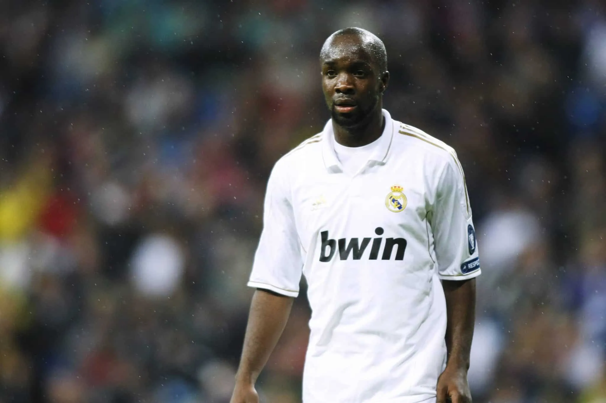Vit&oacute;ria de ex-Real Madrid em tribunal europeu pode revolucionar o mercado de transfer&ecirc;ncias