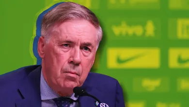 Como a Data Fifa de mar&ccedil;o mudou de significado para a sele&ccedil;&atilde;o brasileira