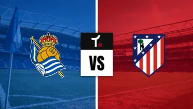 Real Sociedad x Atl&eacute;tico de Madrid Palpite &ndash; Dicas e not&iacute;cias (13/09)