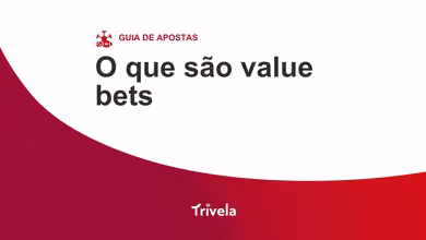Value bet: o que &eacute; e como identificar nas apostas