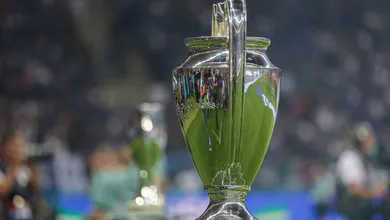 Champions League 2024/2025: o novo formato e jogos da primeira fase
