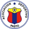 Deportivo Pasto