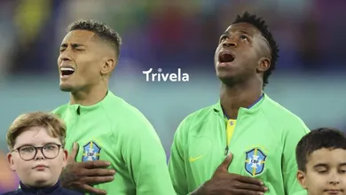 Magia de Brasil x Argentina pode, enfim, consagrar candidatos a protagonistas da Sele&ccedil;&atilde;o