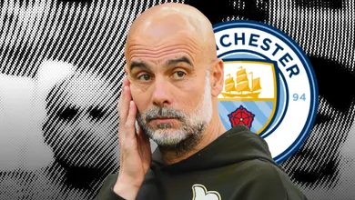 Por que calend&aacute;rio incomoda Manchester City em corrida contra o Arsenal pela Premier League