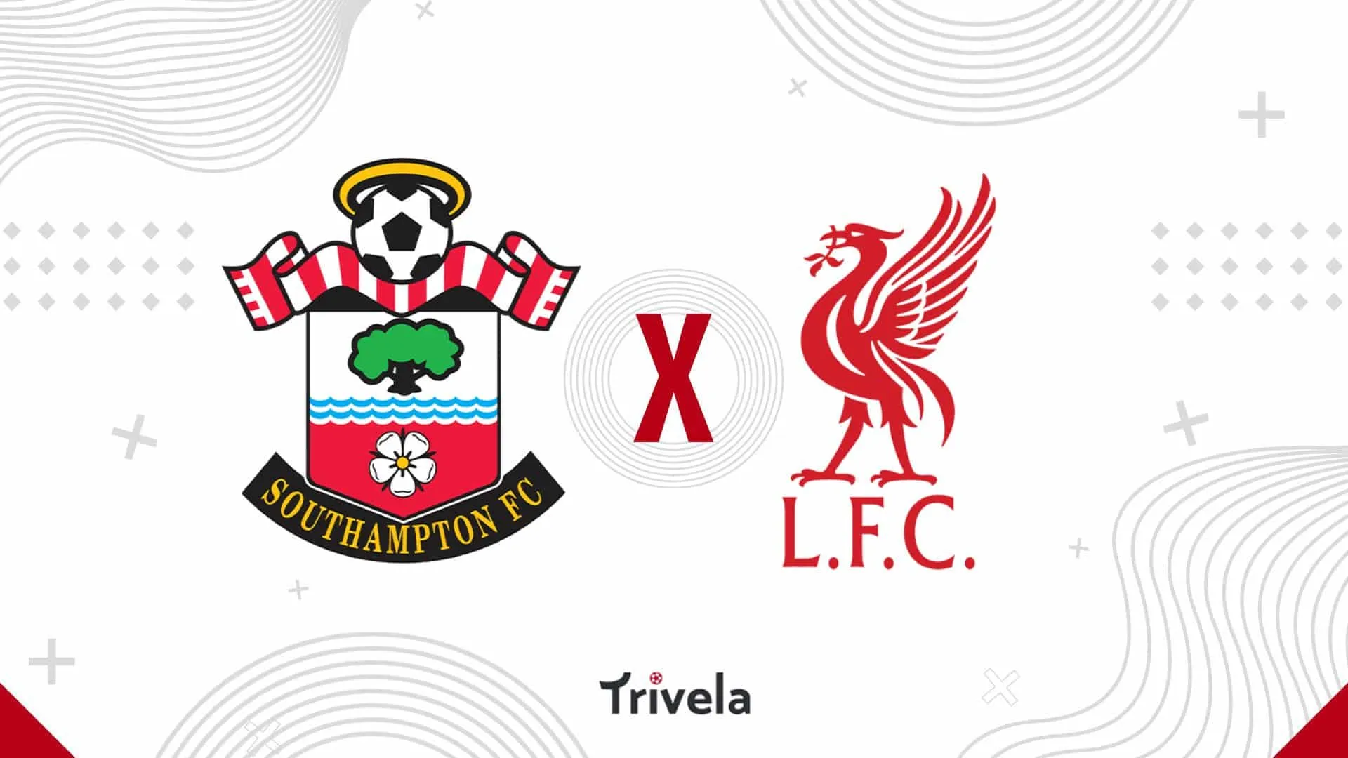 Southampton x Liverpool: onde assistir, palpites e escala&ccedil;&otilde;es &ndash; Copa da Liga Inglesa &ndash; 18/12/2024