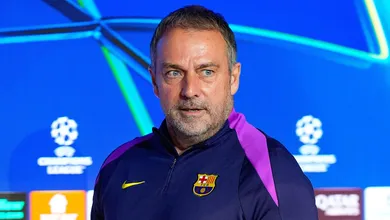 &lsquo;Ele vai ficar, o Barcelona n&atilde;o tem dinheiro&rsquo;: Bayern fecha as portas para sonho catal&atilde;o