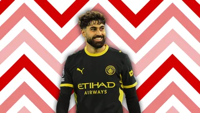 Mercado da bola europeu: Roma de olho em brasileiros, United monitora goleiro e mais