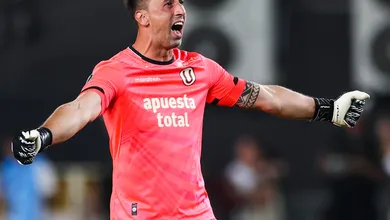Invencibilidade e ferrolho defensivo: como Universitario chega para pegar o Botafogo