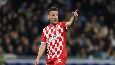 Arthur Melo deve seguir na Espanha e vira alvo de disputa entre dois clubes