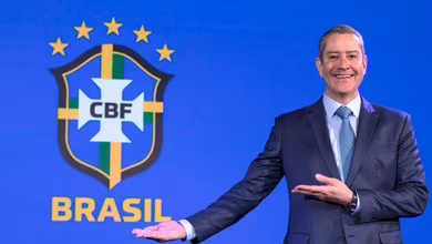 Podcast Trivela #344: Faroeste Caboclo na CBF