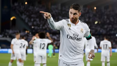 Com pinta de amistoso, Real Madrid goleia Al Ain para sagrar-se campe&atilde;o mundial