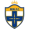 Real Brasilia