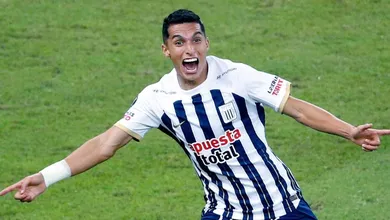 Como Serna foi da 5&ordf; divis&atilde;o de Portugal ao Fluminense com ajuda de um brasileiro