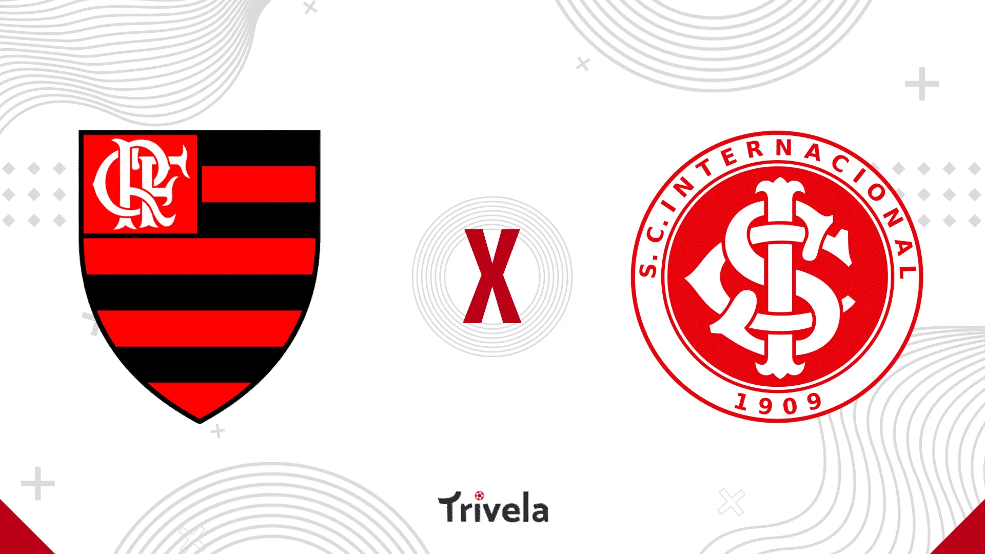 Flamengo x Internacional: onde assistir, palpites e escala&ccedil;&otilde;es &ndash; Campeonato Brasileiro &ndash; 01/12/2024