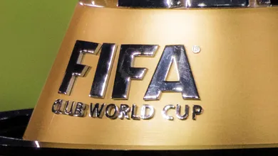 Super Mundial de Clubes de 2025 ter&aacute; formato consagrado e janela pr&oacute;pria; veja detalhes