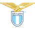 Lazio escudo