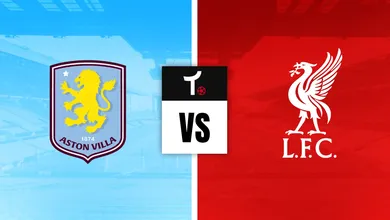 Aston Villa x Liverpool &ndash; Palpites, not&iacute;cias e odds (15/05)