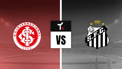 Internacional x Santos Palpite &ndash; Dicas e not&iacute;cias (06/09)