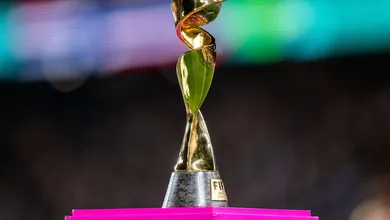 Copa do Mundo Feminina: datas, hor&aacute;rios e onde assistir &agrave; sele&ccedil;&atilde;o brasileira