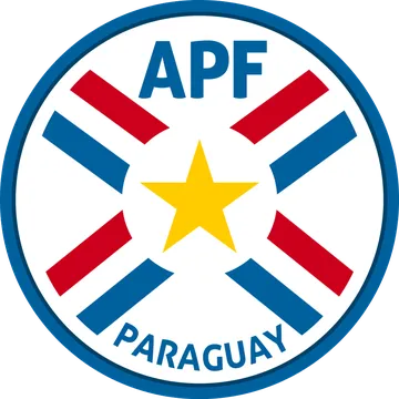 Estados Unidos x Paraguai Palpite &ndash; Not&iacute;cias e odds (12/06)