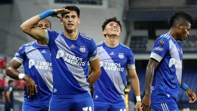 Onde assistir ao vivo Emelec x Defensa y Justicia &ndash; Sul-Americana &ndash; 01/08/2023