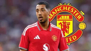 &lsquo;Refor&ccedil;os longe do topo da lista&rsquo;: Diretoria do Manchester United admite erros na janela